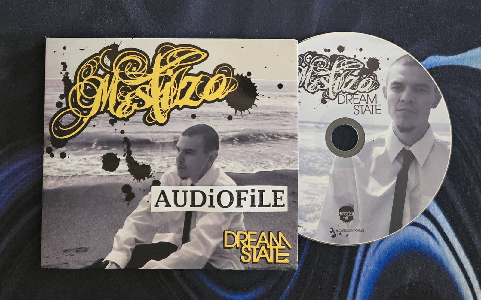 Mestizo-Dream_State-CD-FLAC-2007-AUDiOFiLE