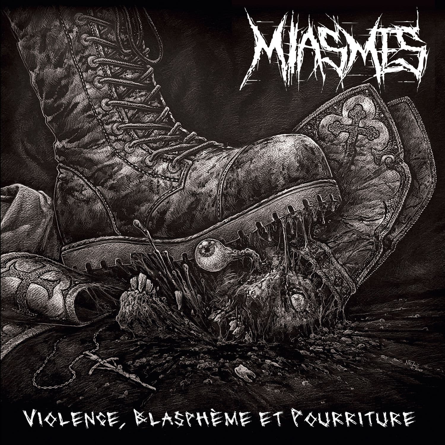 Miasmes-Violence_blaspheme_et_pourriture-FR-16BIT-WEB-FLAC-2026-MOONBLOOD