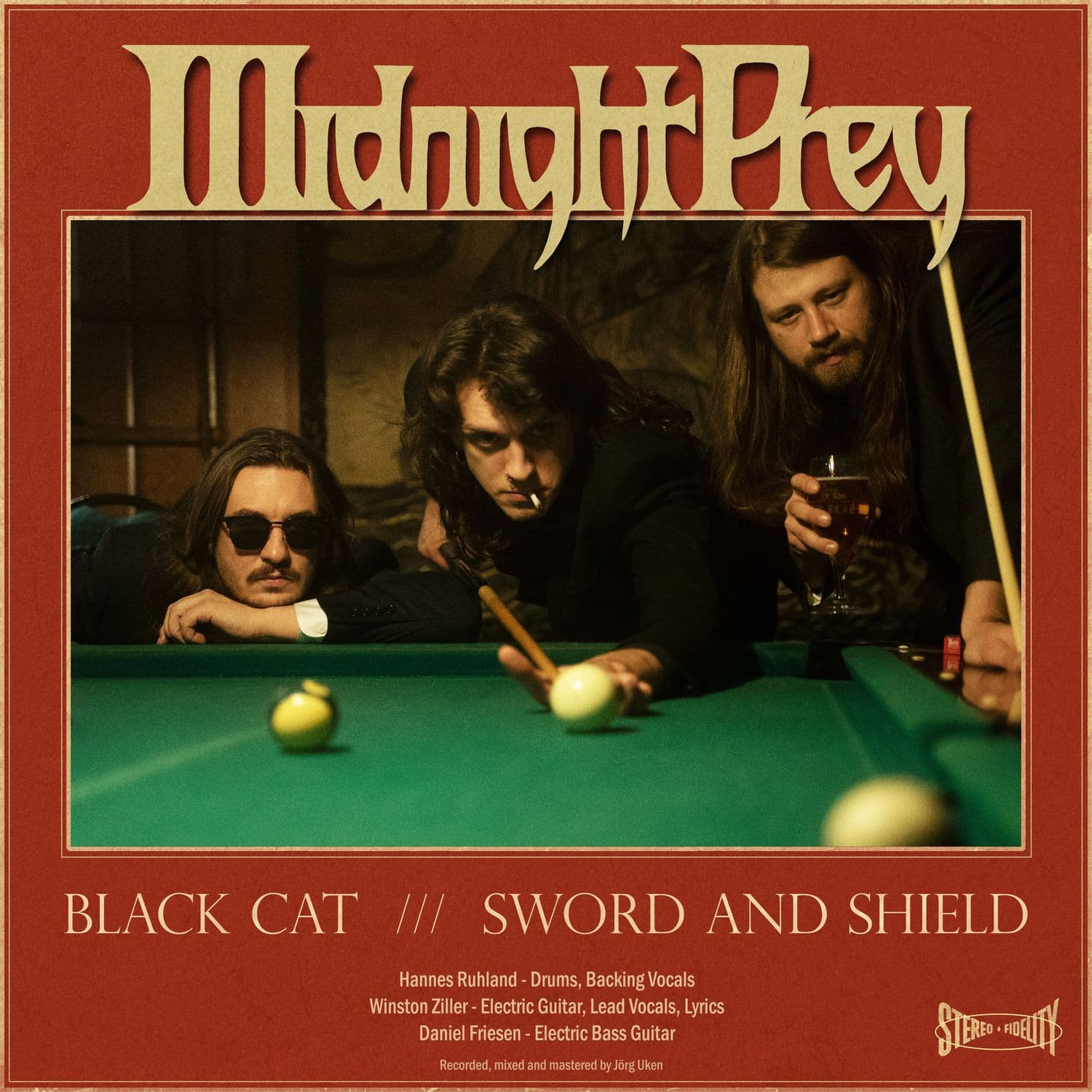 Midnight_Prey-Black_Cat_Sword_and_Shield-EP-WEB-2023-BLEEDiNG
