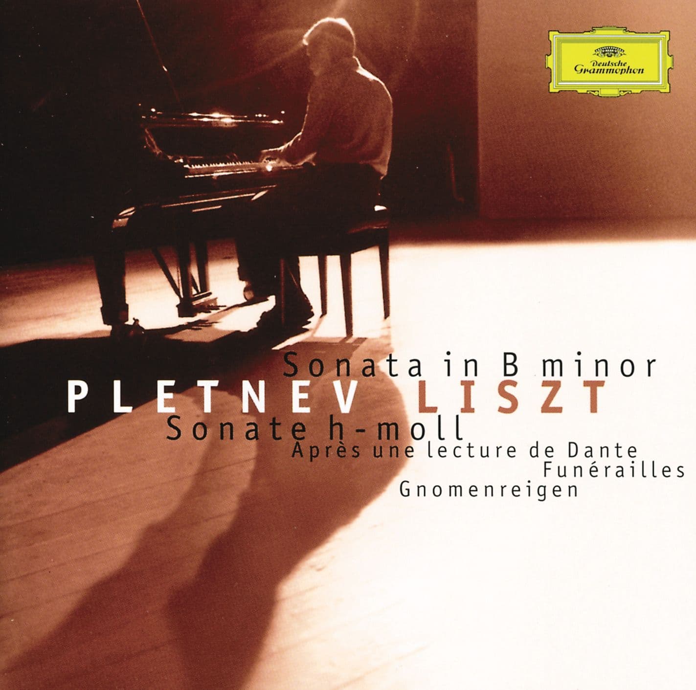 Mikhail_Pletnev-Liszt_Piano_Sonata_In_B_Minor_Apres_Une_Lecture_De_Dante_Funerailles_Gnomenreigen_4_Preludes_Op._28-16BIT-WEB-FLAC-1998-SYMPHONY