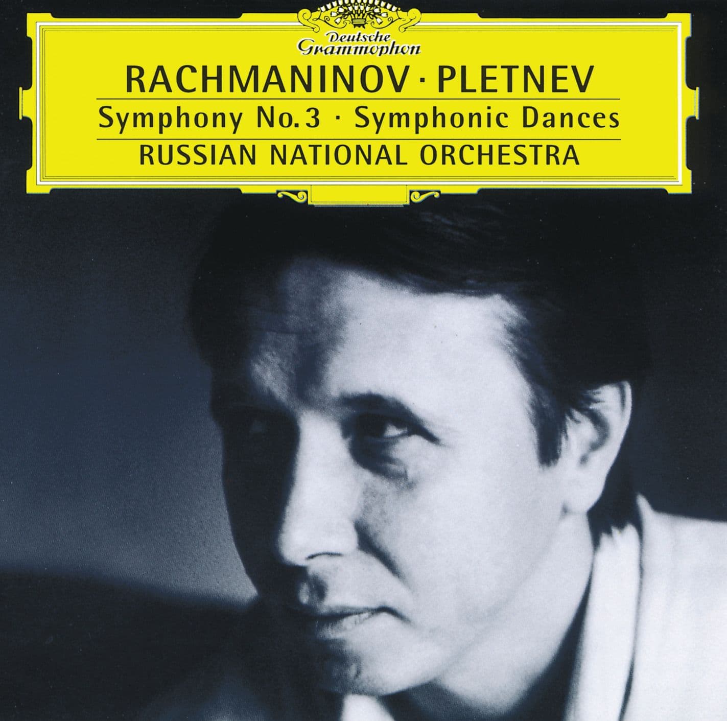 Mikhail_Pletnev_And_Russian_National_Orchestra-Rachmaninov_Symphony_No._3_Symphonic_Dances-WEB-1998-SYMPHONY