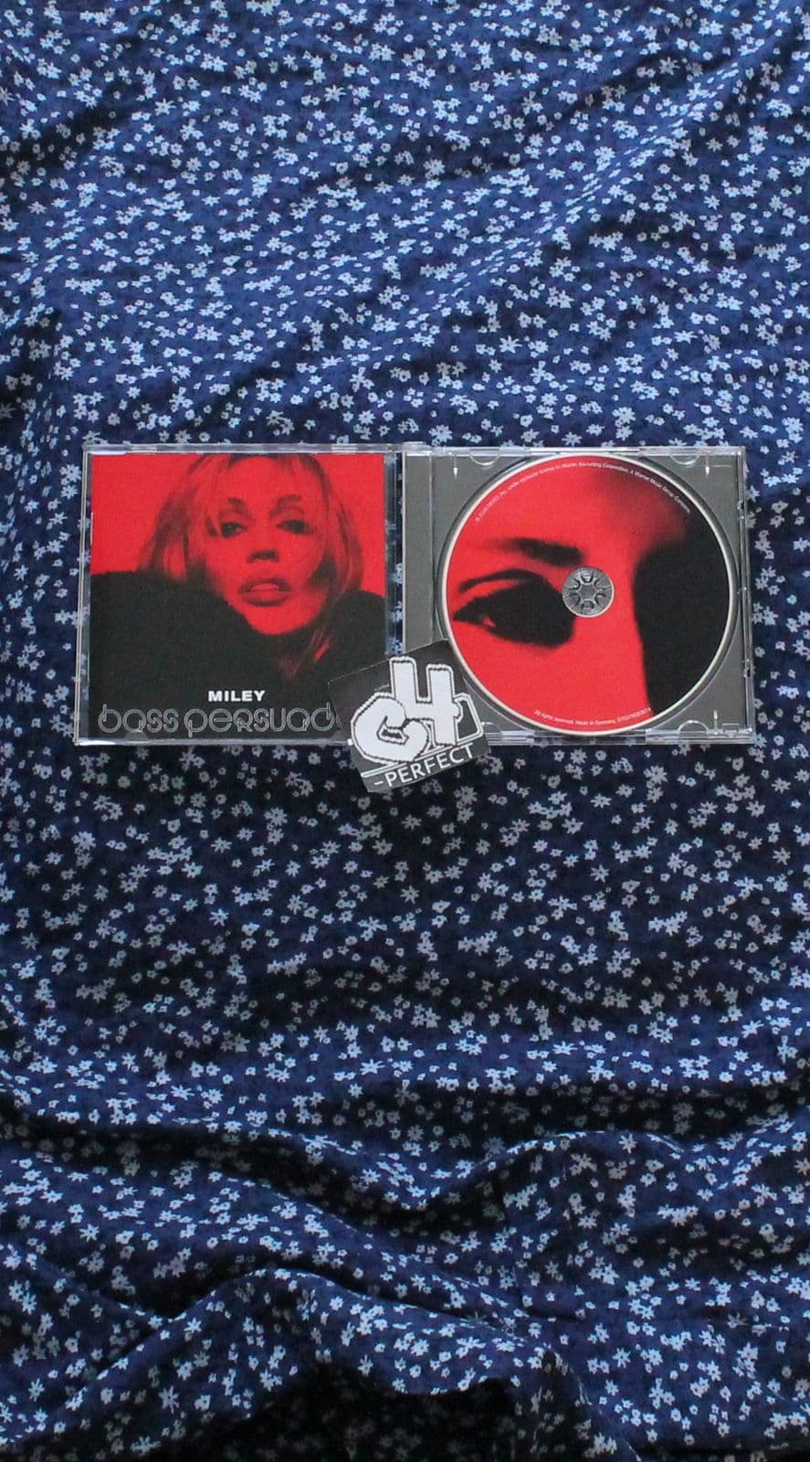 Miley-Bass_Persuades-2026-C4
