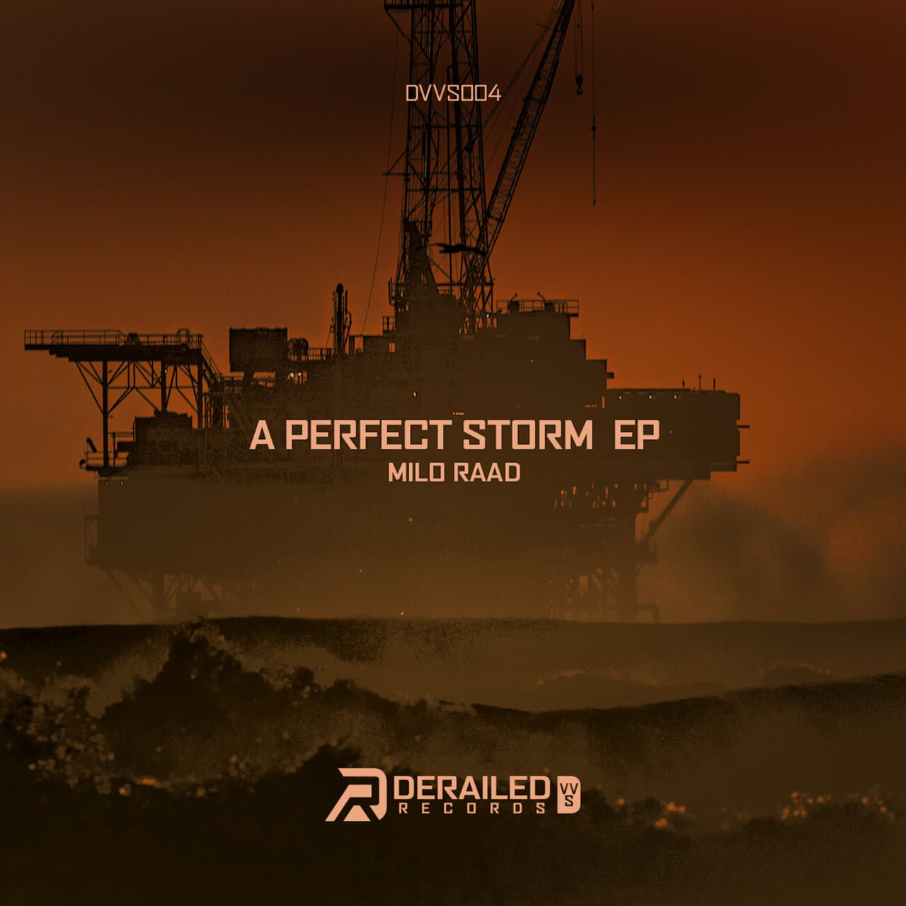 Milo_Raad-A_Perfect_Storm_EP-DVVS004-WEB-2026-WAV