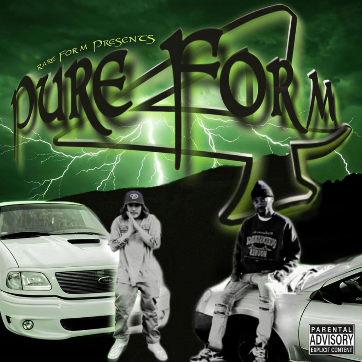 Miskeen_Haleem_x_Sabio_Dub-Pure_Form_4-WEB-2026-FTD
