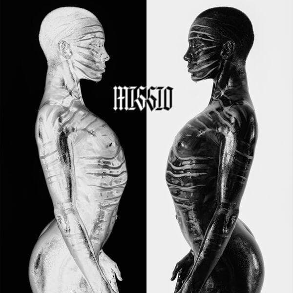 Missio-Love_and_Heartbreak-WEB-2026-ENRiCH