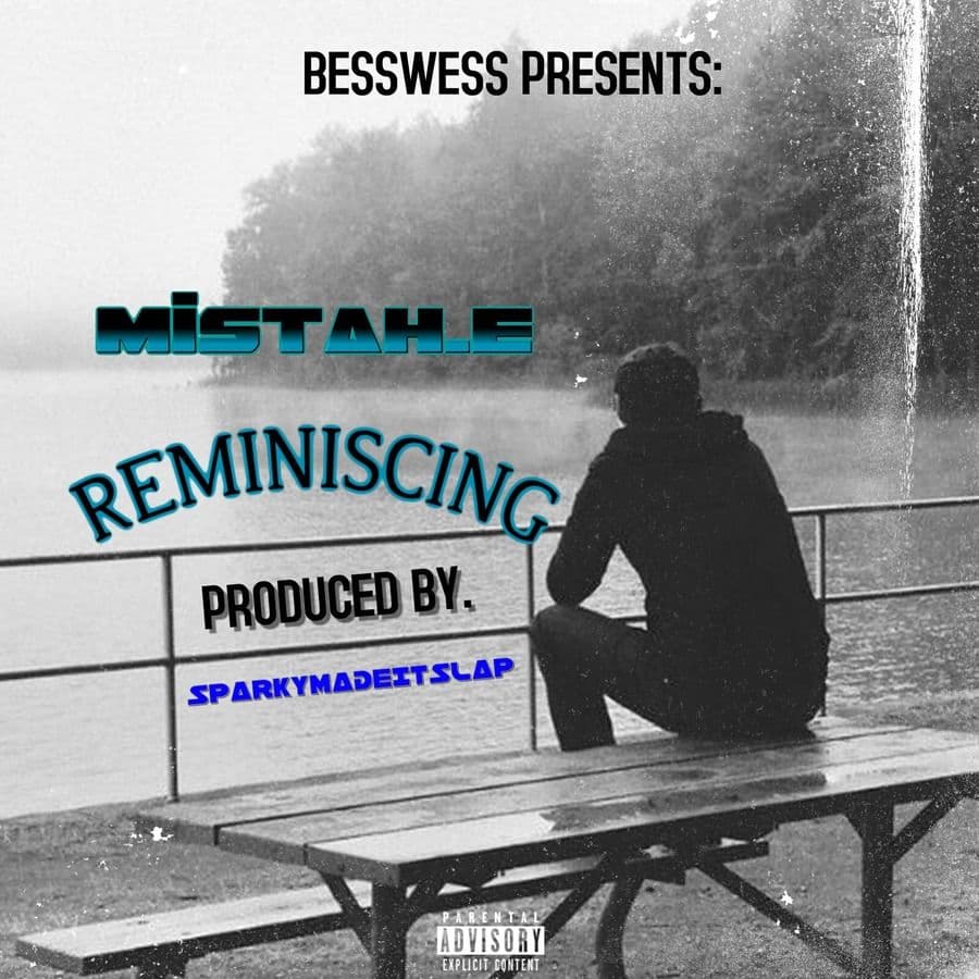 Mistah_E-Reminiscing-SINGLE-WEB-2024-RAGEMP3