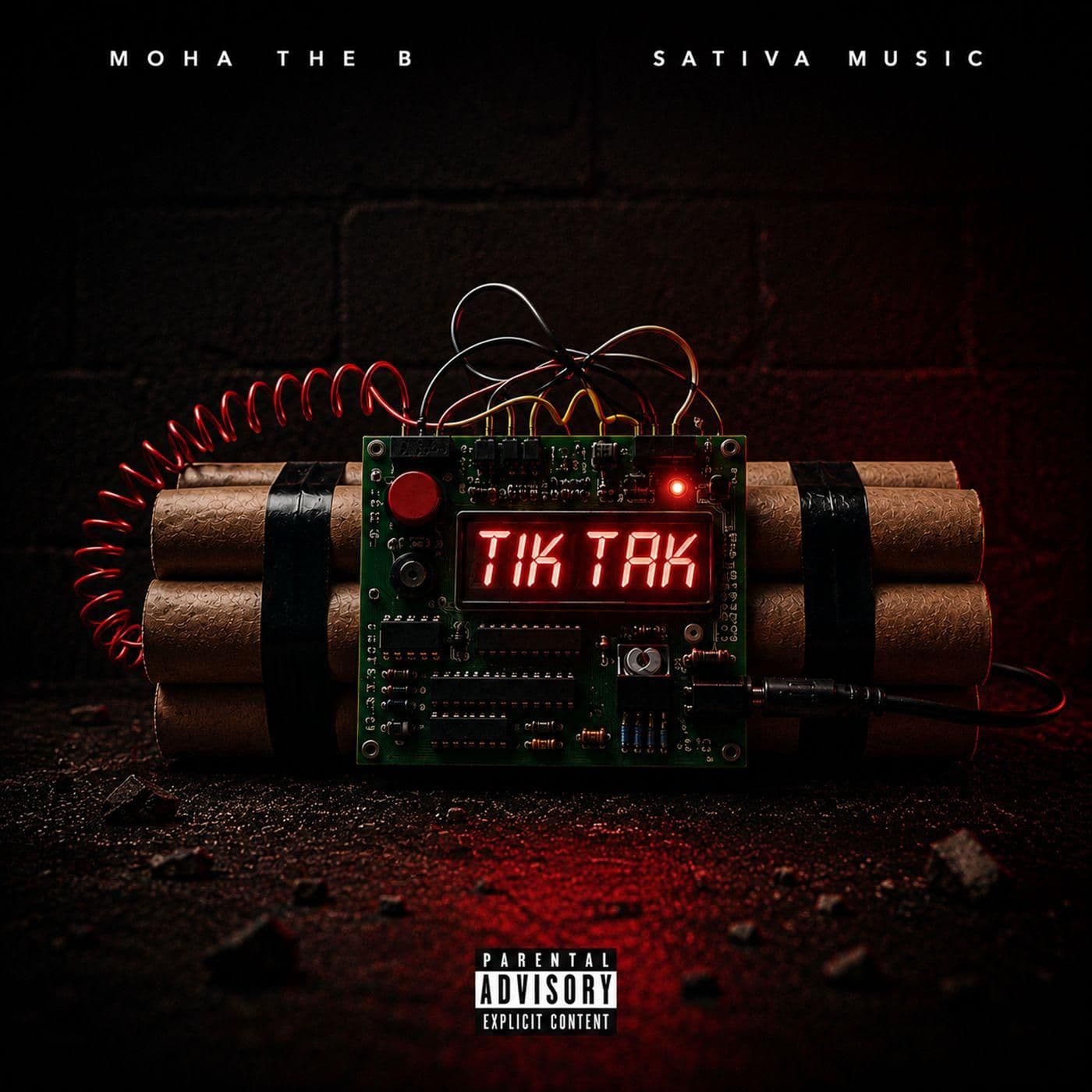 Moha_The_B-TIK_TAK-SINGLE-WEB-FR-2026-OND