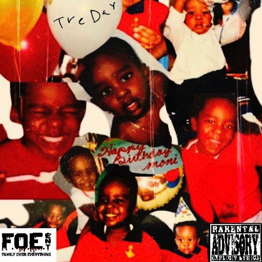 Moni_Tre-Tre_Day-EP-WEB-2024-RAGEMP3