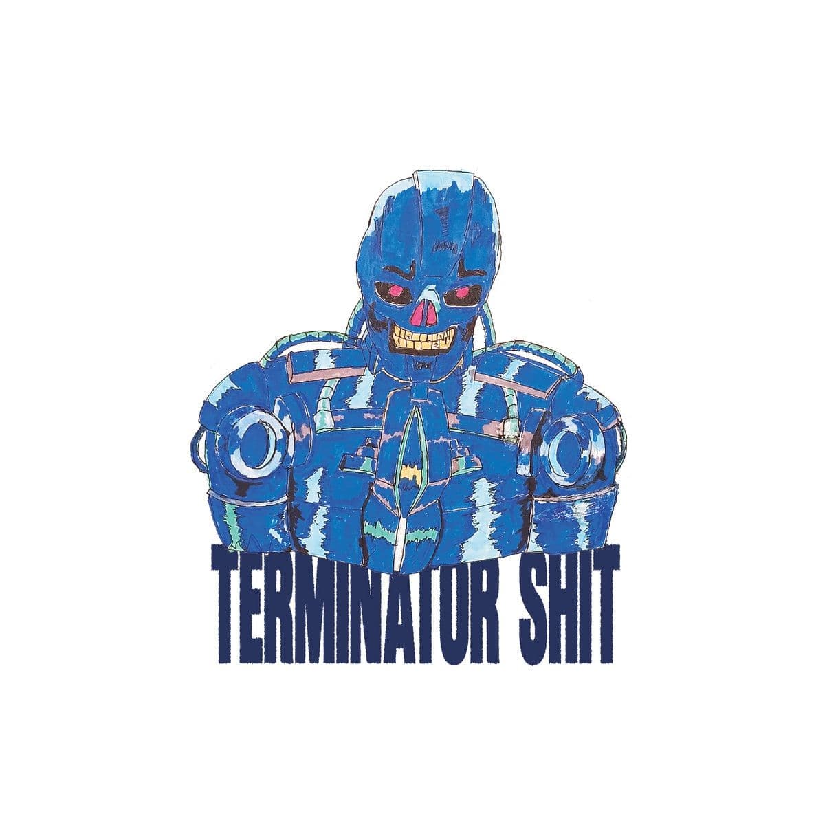 Mooch_and_Real_Bad_Man-Terminator_Shit-WEB-2026-UVU