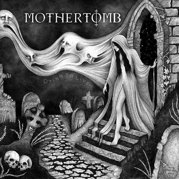 Mothertomb-Dying_To_Live-24BIT-WEB-FLAC-2026-STONERD