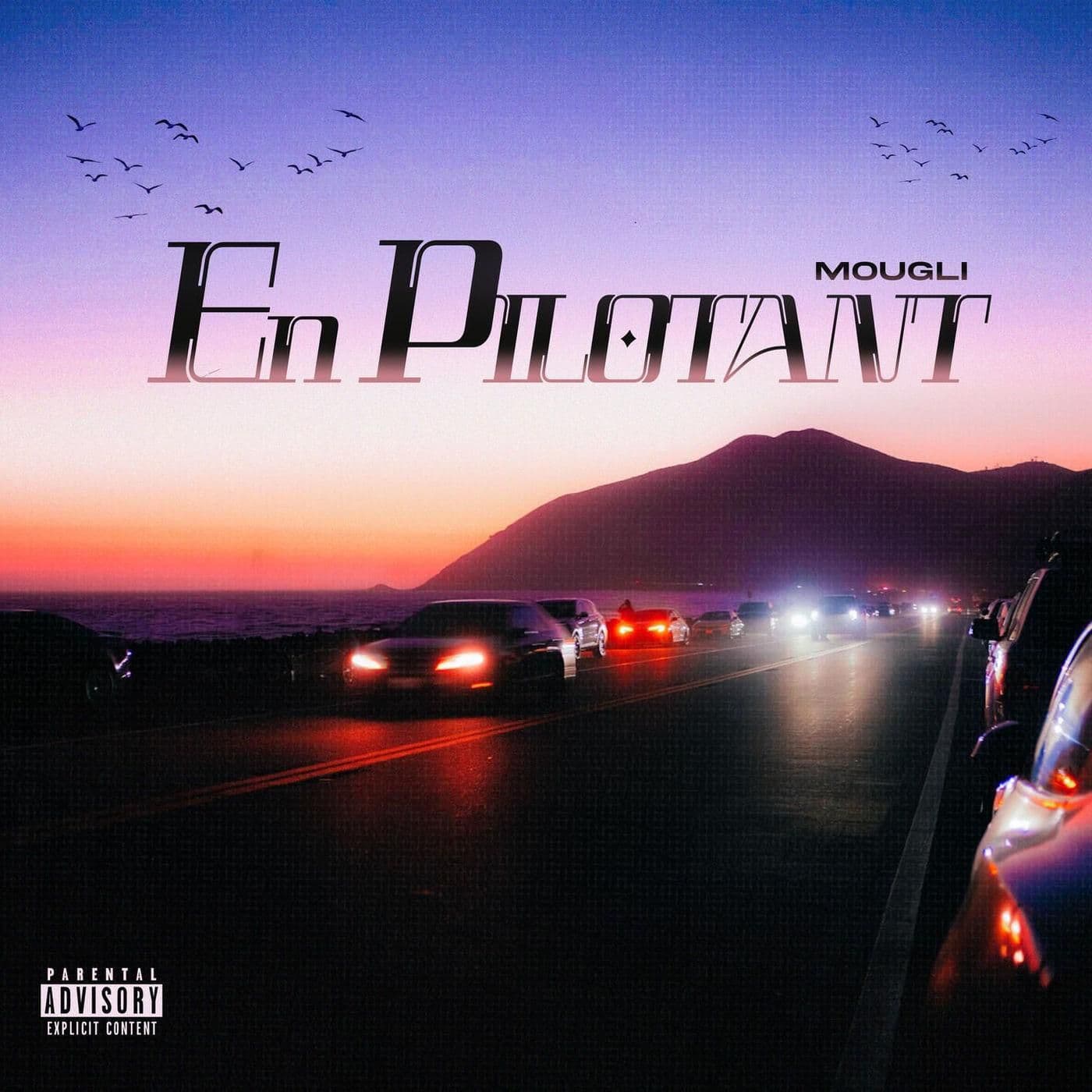 Mougli-EN_PILOTANT-SINGLE-WEB-FR-2026-OND