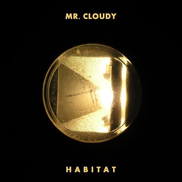 Mr.Cloudy-Habitat-16BIT-WEB-FLAC-2024-BABAS