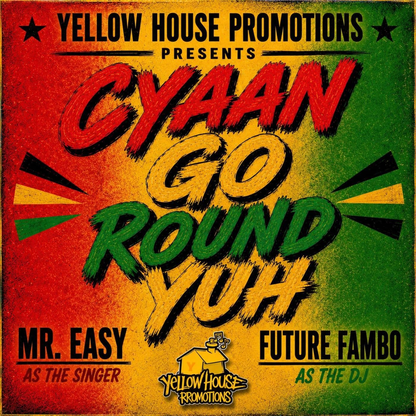 Mr_Easy-Cyaan_Go_Round_Yu-SINGLE-WEB-2026-JAH
