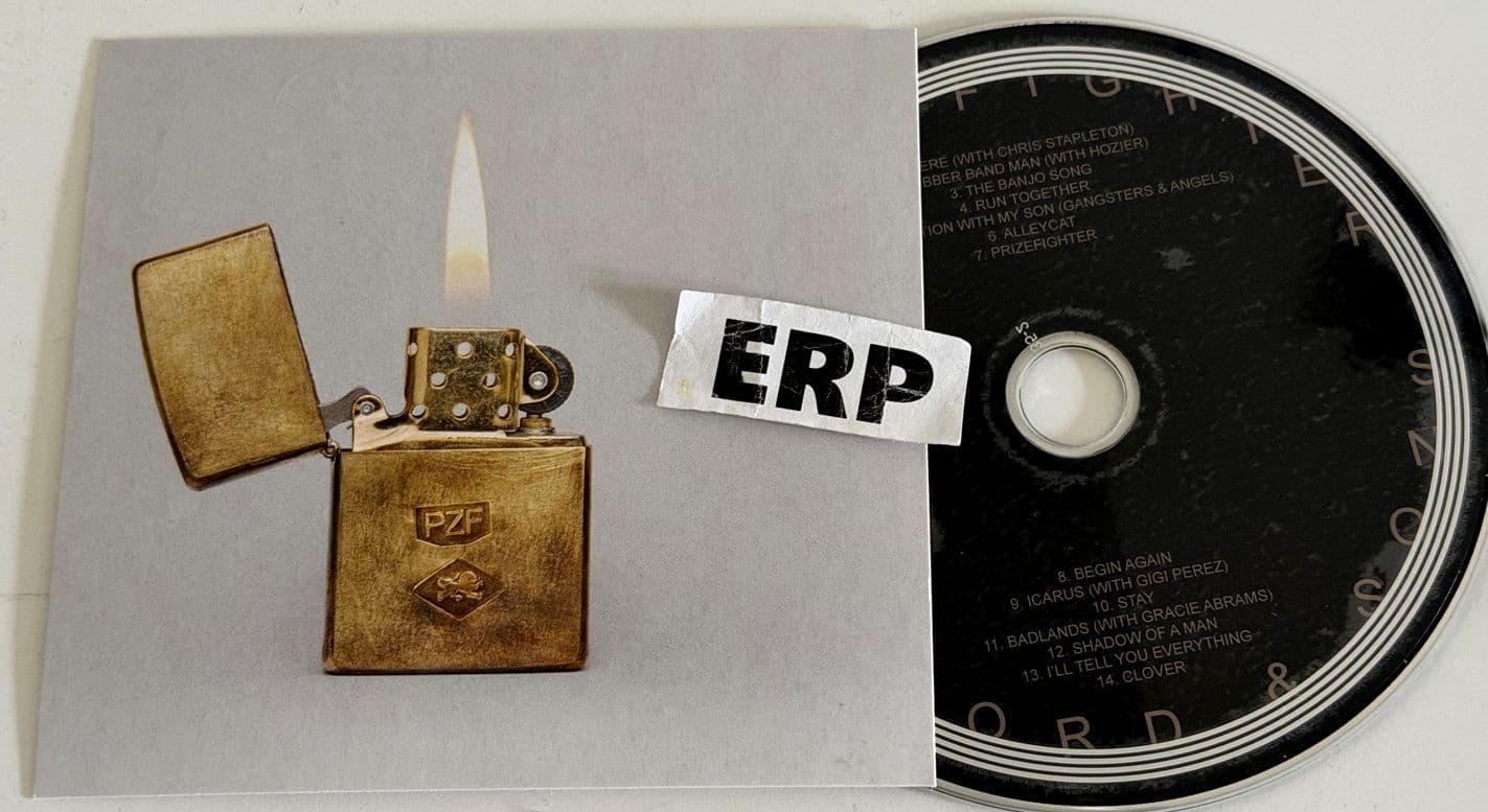 Mumford_And_Sons-Prizefighter-2026-ERP