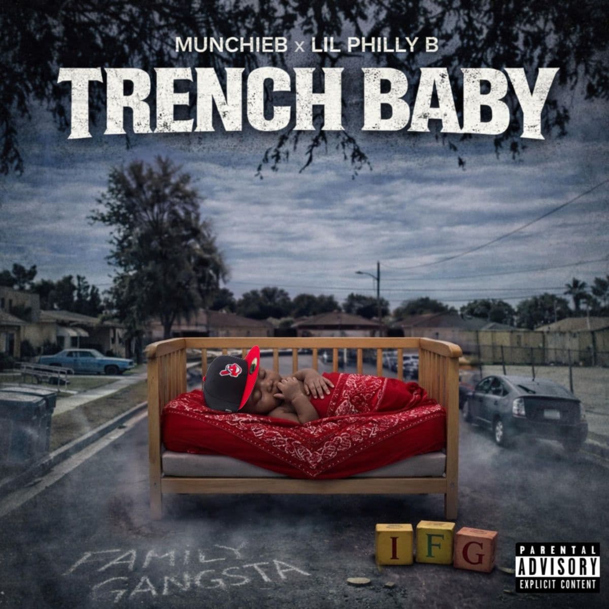 Munchie_B_x_Lil_Philly_B-Trench_Baby-16BIT-WEB-FLAC-2026-VEXED
