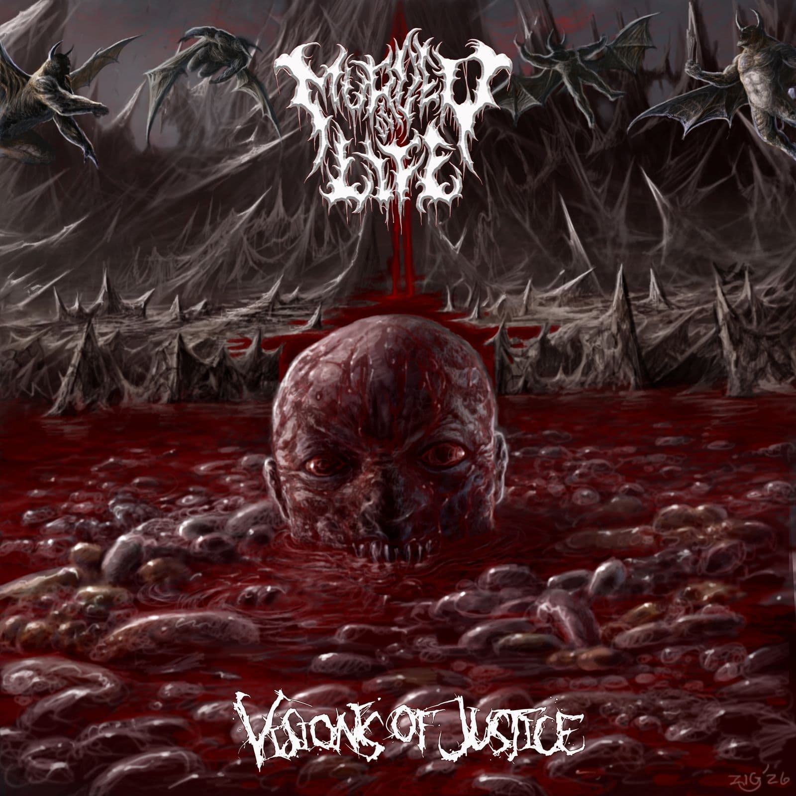 Murder_of_Life-Visions_of_Justice-EP-16BIT-WEB-FLAC-2026-MOONBLOOD