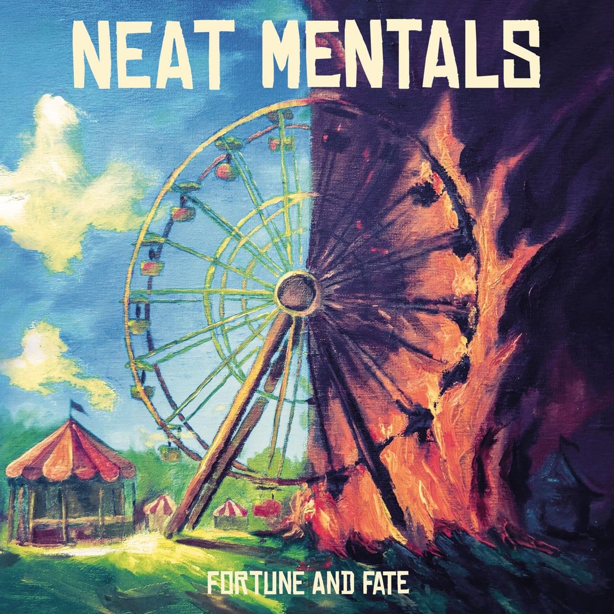 Neat_Mentals-Fortune_And_Fate-16BIT-WEB-FLAC-2026-SDR
