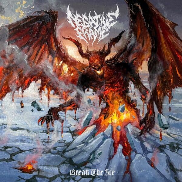 Negative_Frame-Cut_Throat-Single-24BIT-WEB-FLAC-2026-VEXED