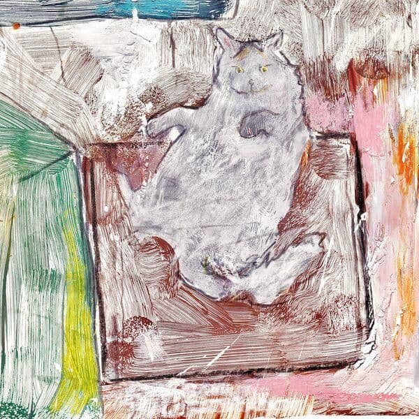 Neighbour_Club-Snail_Mail-EP-24BIT-WEB-FLAC-2026-ENViED