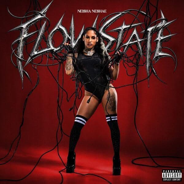 Neisha_Neshae-Flow_State-16BIT-WEB-FLAC-2026-JADED