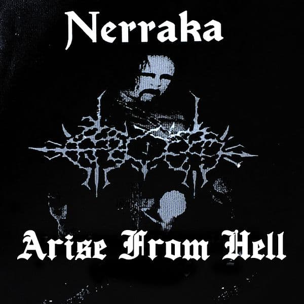 Nerraka-Arise_From_Hell-DEMO-24BIT-WEB-FLAC-2004-MOONBLOOD