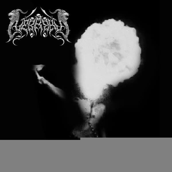 Nerraka-I_Astaroth-EP-24BIT-WEB-FLAC-2024-MOONBLOOD