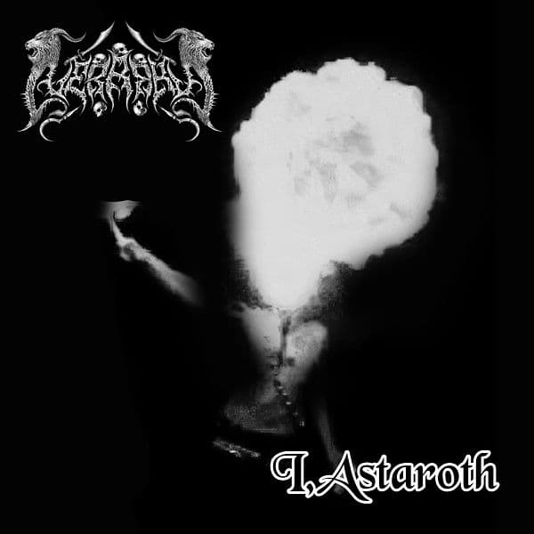 Nerraka-I_Astaroth-EP-WEB-2024-BLEEDiNG