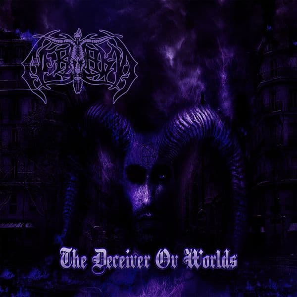 Nerraka-The_Deceiver_ov_Worlds-EP-24BIT-WEB-FLAC-2020-MOONBLOOD