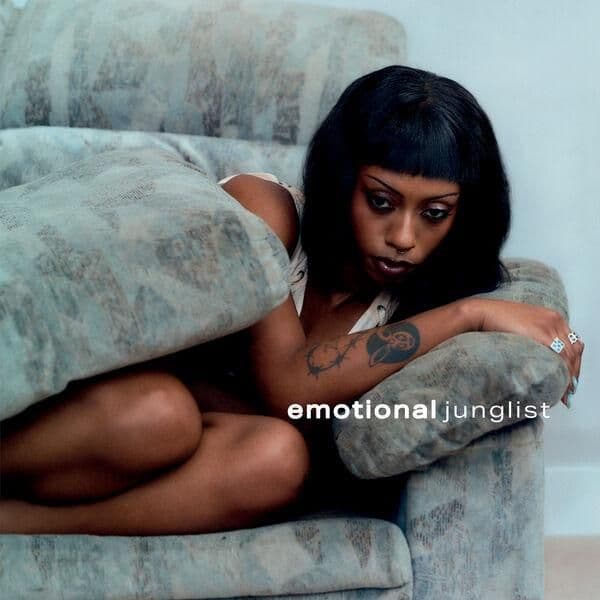 Nia_Archives-Emotional_Junglist-16BIT-WEB-FLAC-2026-ENRiCH