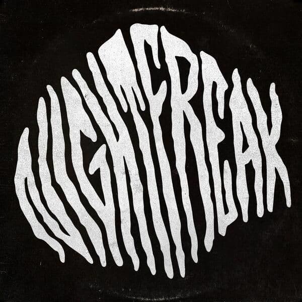 NightFreak-Midwest_Rattlesnakes-24BIT-WEB-FLAC-2026-ENRiCH
