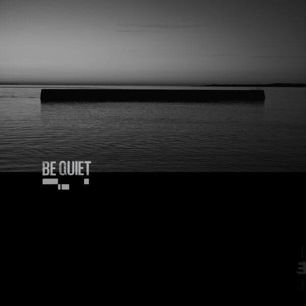 Nils_Petter_Molvaer-Be_Quiet-16BIT-WEB-FLAC-2026-ENRiCH