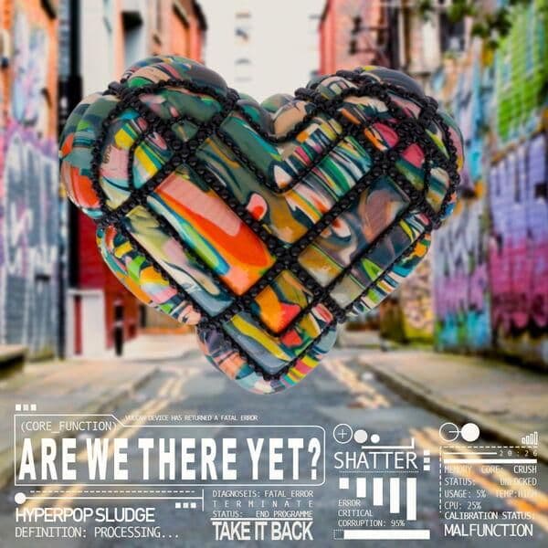 Noelle-Are_We_There_Yet-EP-WEB-2026-ENRiCH