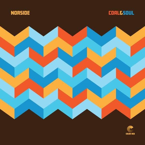 NORSIDE-Coal_and_Soul-WEB-2026-ENRiCH