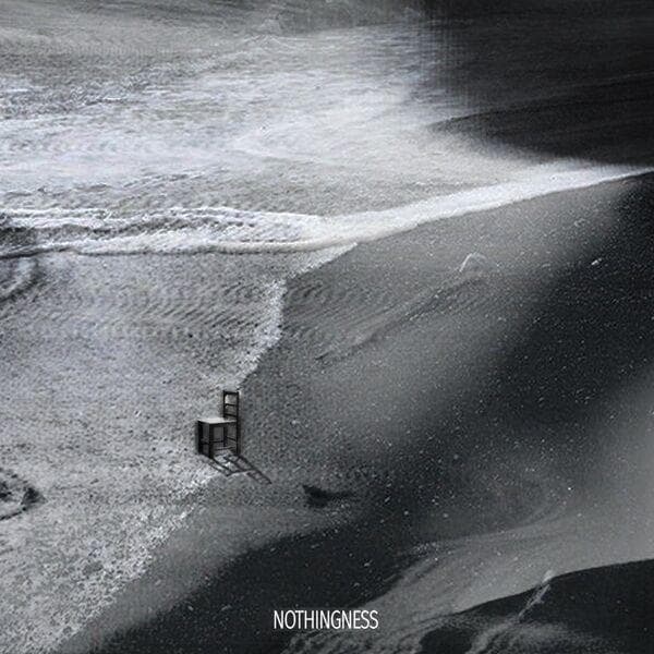 Nothingness-In_the_Wake_of_Silence-WEB-2026-ENViED