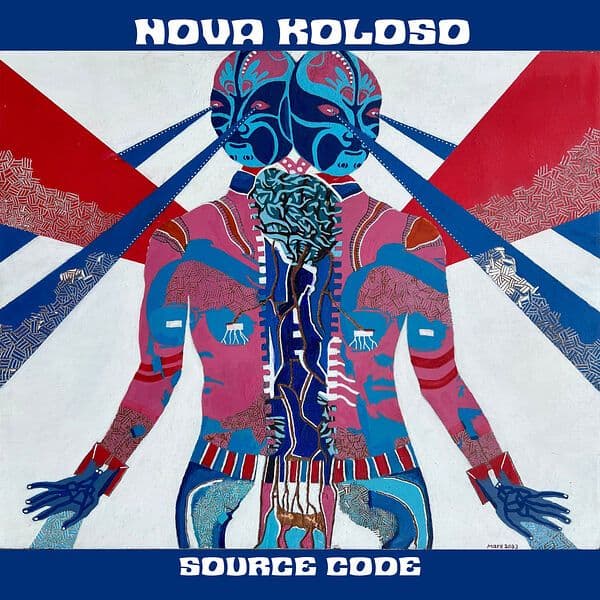 Nova_Koloso-Source_Code-16BIT-WEB-FLAC-2026-STONERD