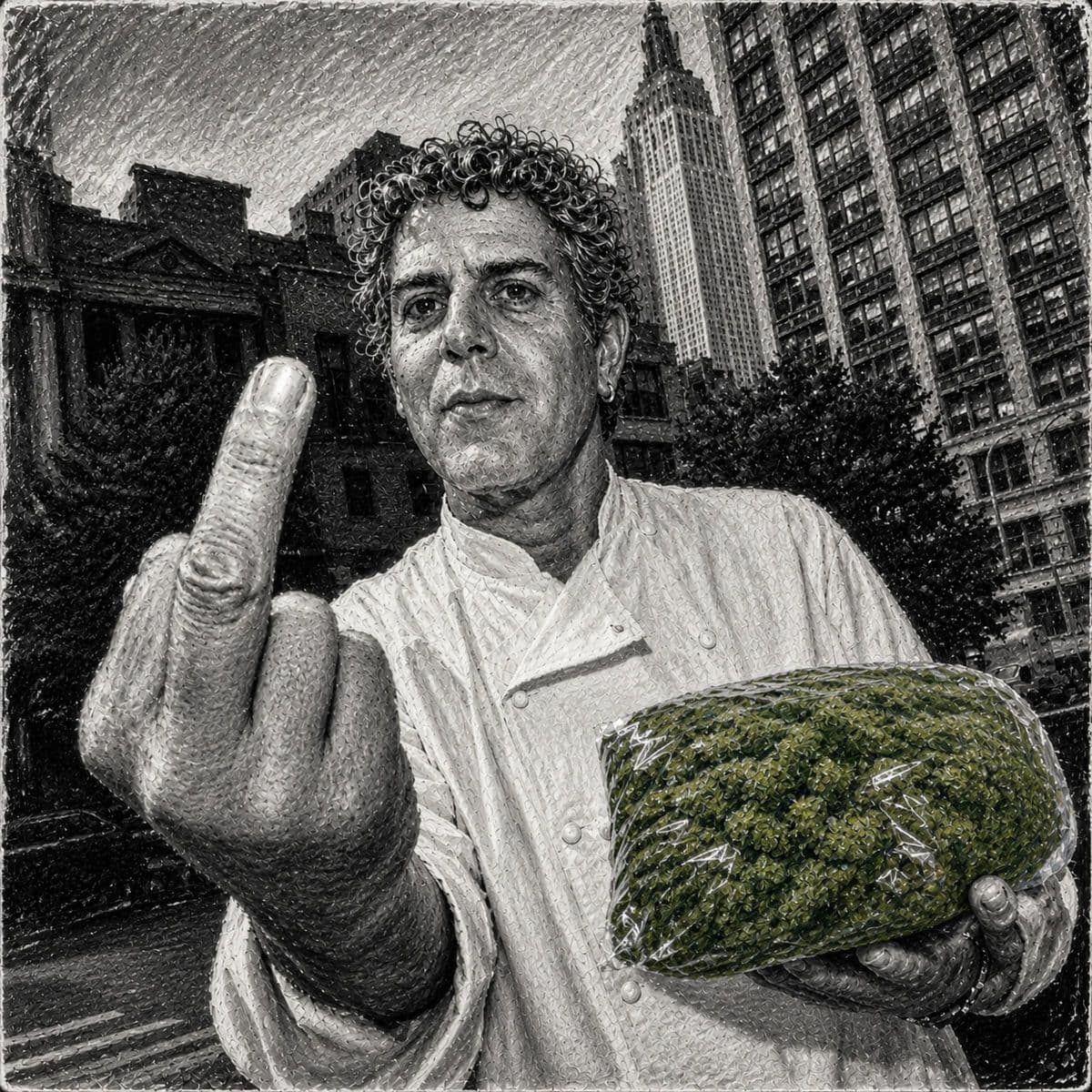 OcBully-Rip_Anthony_Bourdain-EP-WEB-2026-FTD