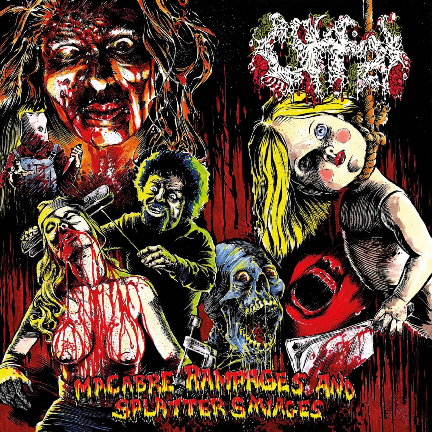 Offal-Macabre_Rampages_and_Splatter_Savages-Remastered-WEB-2020-BLEEDiNG