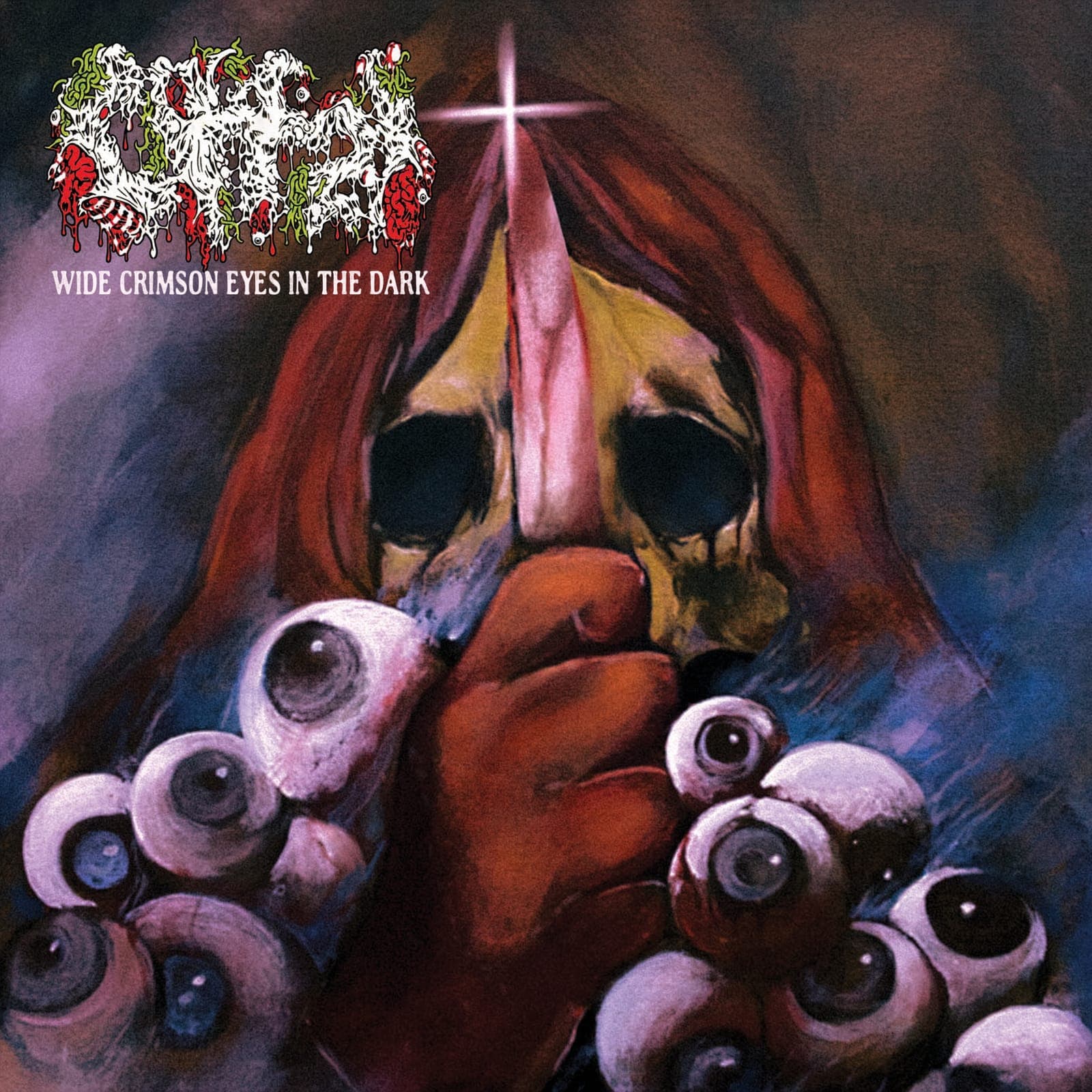 Offal-Wide_Crimson_Eyes_in_the_Dark-EP-WEB-2026-BLEEDiNG