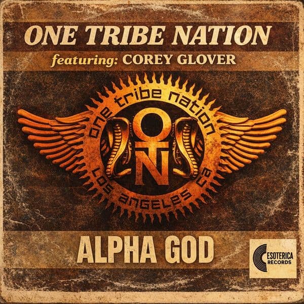 One_Tribe_Nation-Alpha_God-SINGLE-WEB-2026-QUAVER