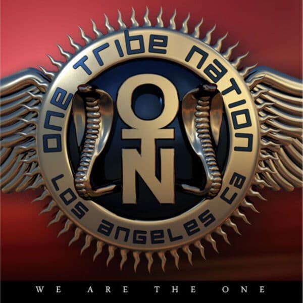 One_Tribe_Nation-We_Are_The_One-WEB-2023-QUAVER