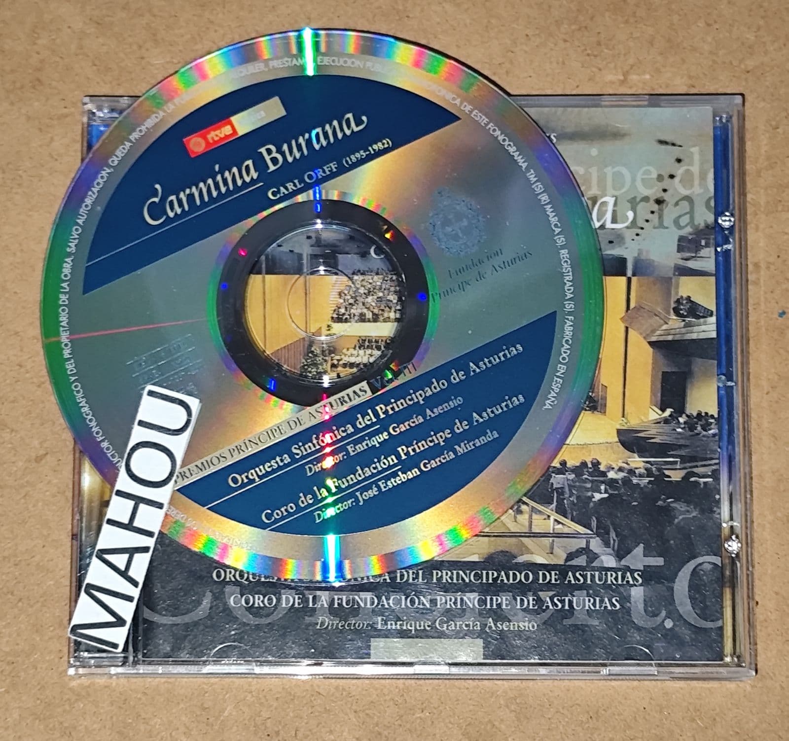 Orquesta_Sinfonica_Del_Principado_De_Asturias-Carmina_Burana-CD-FLAC-2004-MAHOU