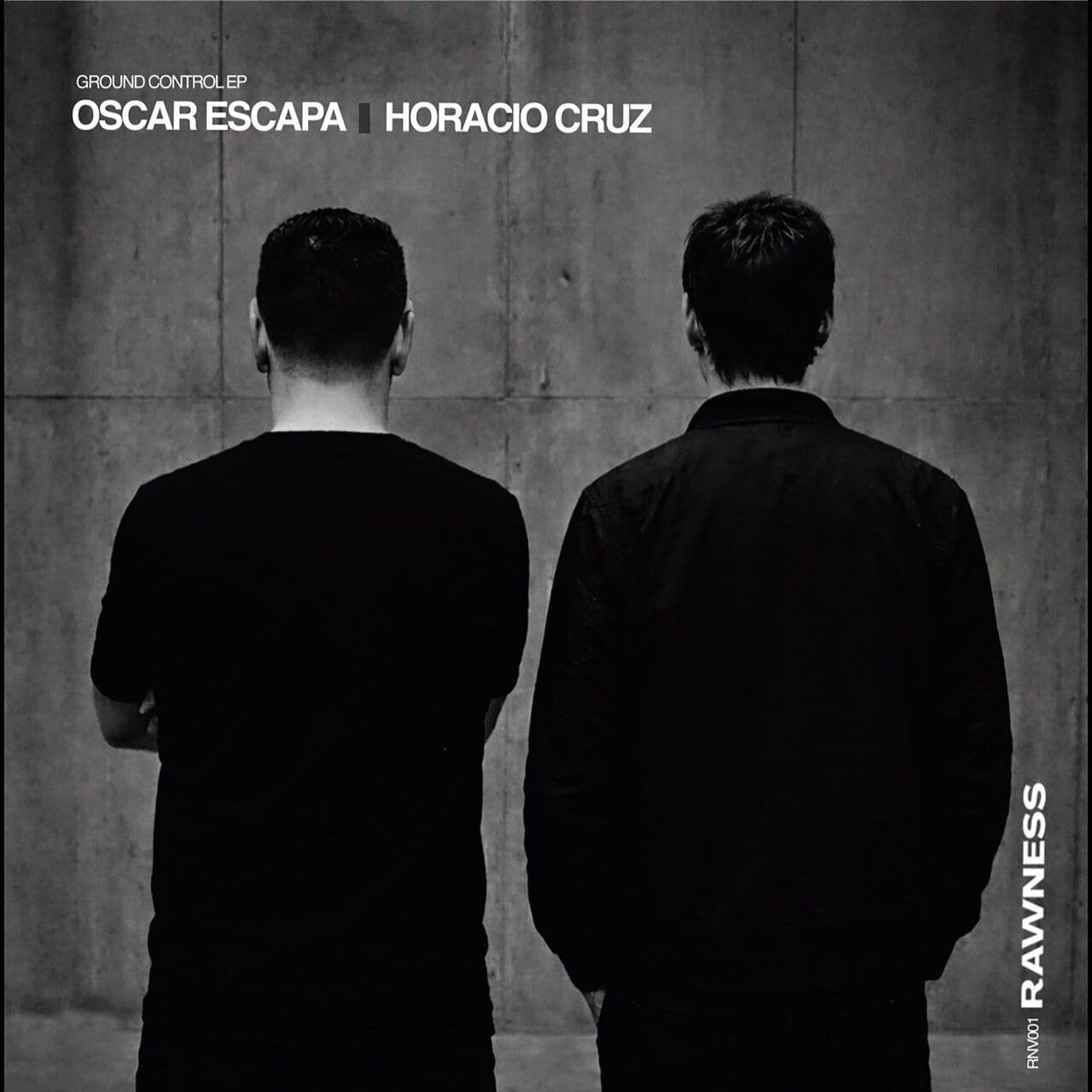 Oscar_Escapa_And_Horacio_Cruz-Ground_Control-RNV001-16BIT-WEB-FLAC-2026-WAVED