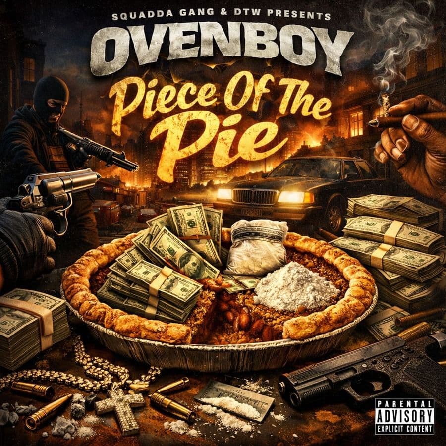 Ovenboy-Piece_Of_The_Pie-WEB-2026-RAGEMP3