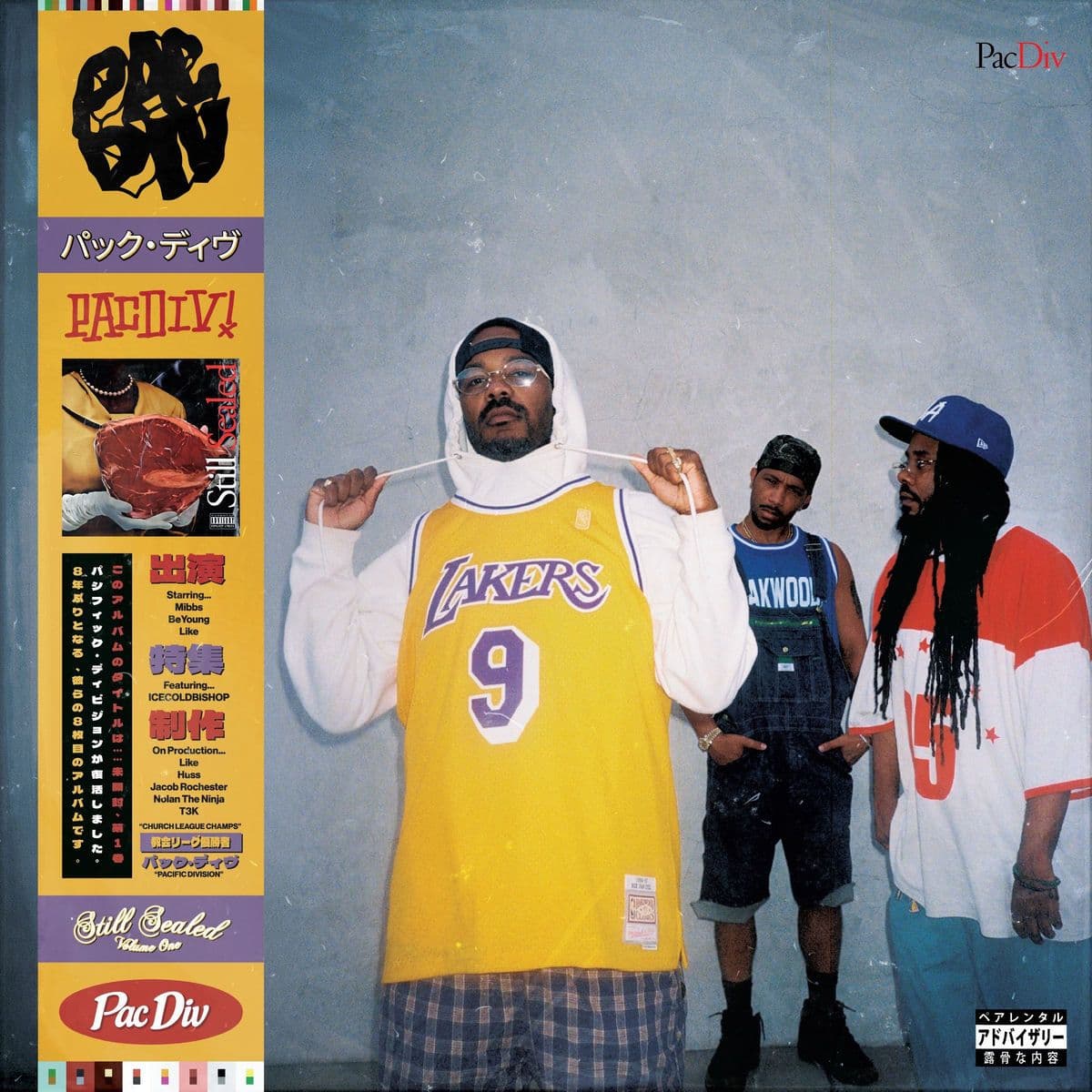 Pac_Div-Still_Sealed_Volume_One-PROPER-WEB-2026-PACDiV