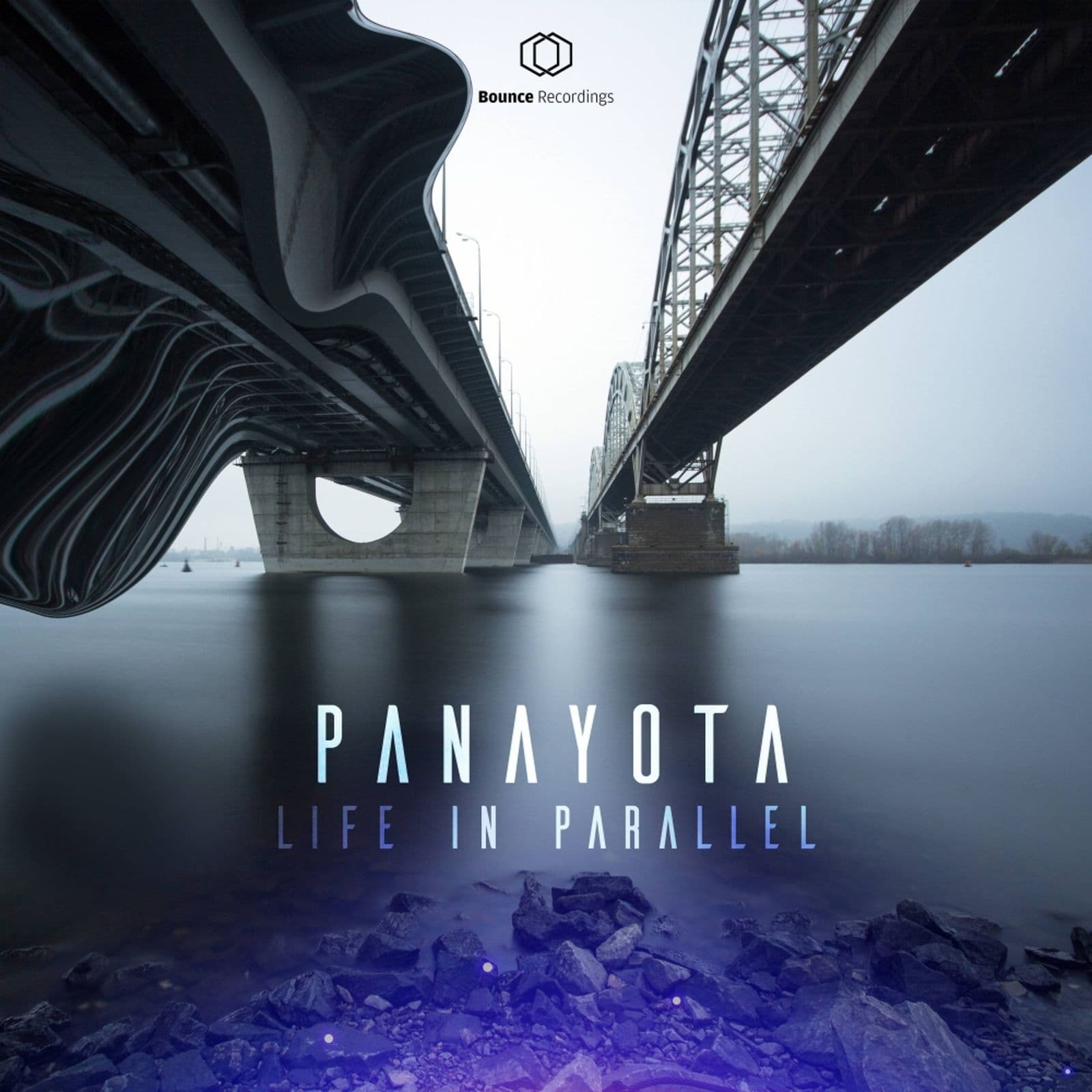 Panayota-Life_In_Parallel-16BIT-WEB-FLAC-2018-FALCON