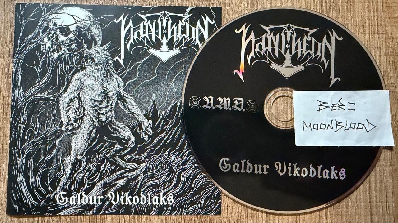 Pantheon-Galdur_Vikodlaks-Reissue_Remastered-2026-BERC
