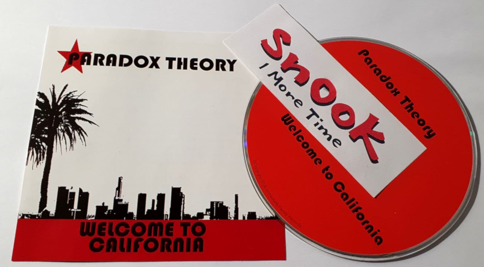 Paradox_Theory-Welcome_To_California-CD-FLAC-2006-SNOOK