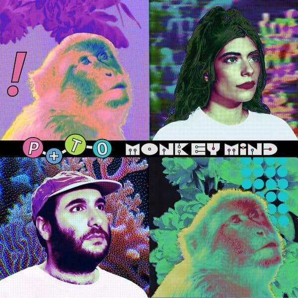 Pearl_and_The_Oysters-Monkey_Mind-16BIT-WEB-FLAC-2026-ENRiCH