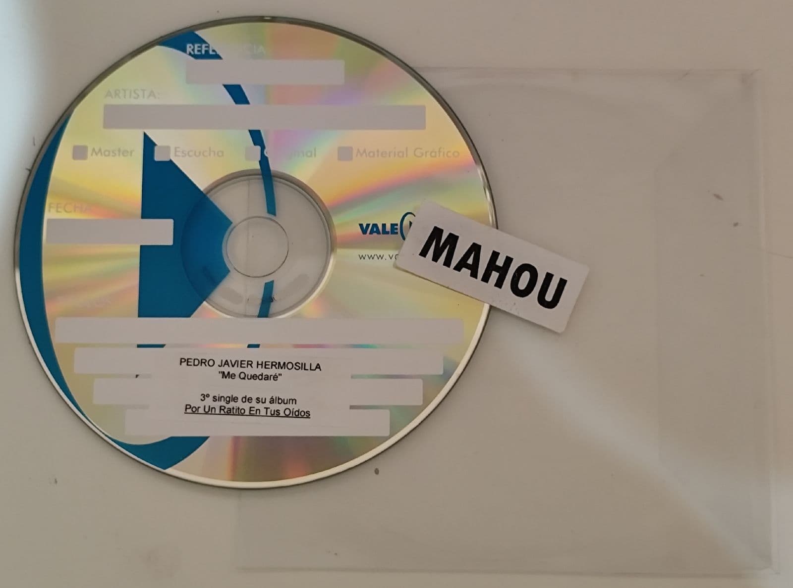Pedro_Javier_Hermosilla-Me_Quedare-ES-PROMO-CDS-FLAC-2004-MAHOU
