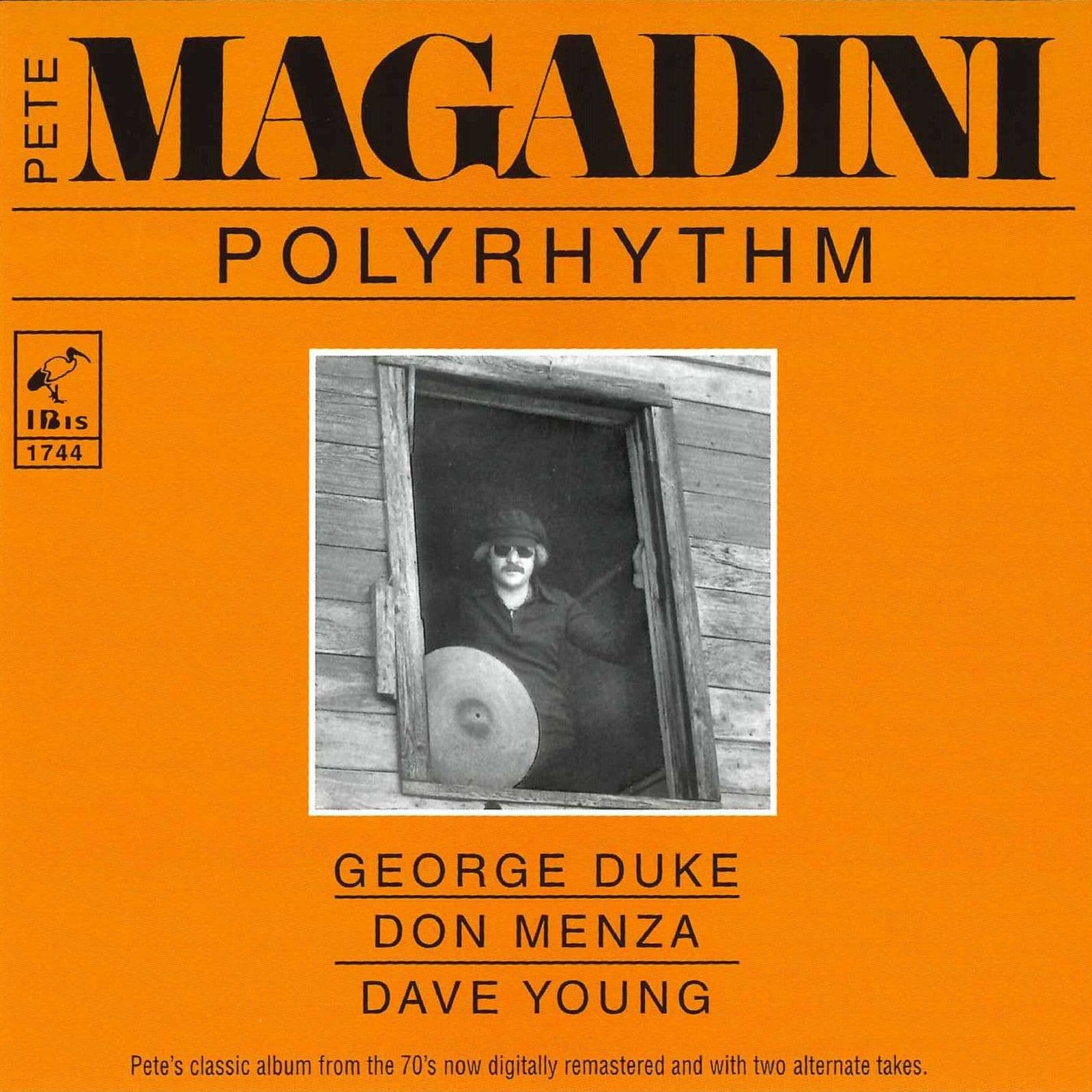 Pete_Magadini_George_Duke_Don_Menza_and_Dave_Young-Polyrhythm-WEB-1975-UVU